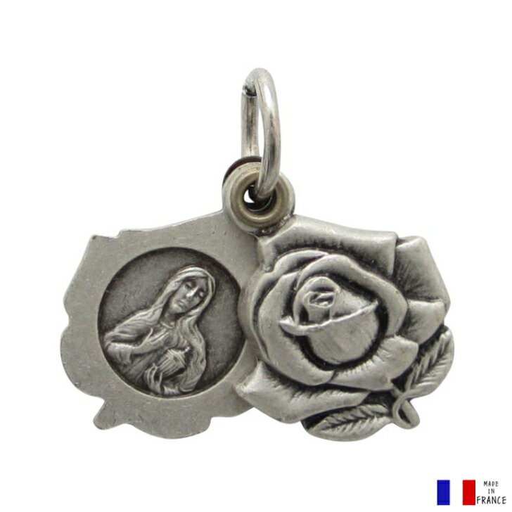 THE SACRED SECRET ŷԾŹ㤨֥ޥΥޥꥢ ޥɥ졼̻  饤  å ڥ ե פβǤʤ1,980ߤˤʤޤ