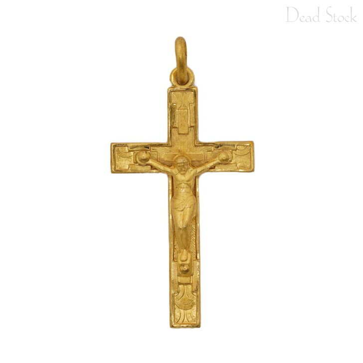    ơ ǥåɥȥå ڳľ͢ʡ ڥ ꥹ