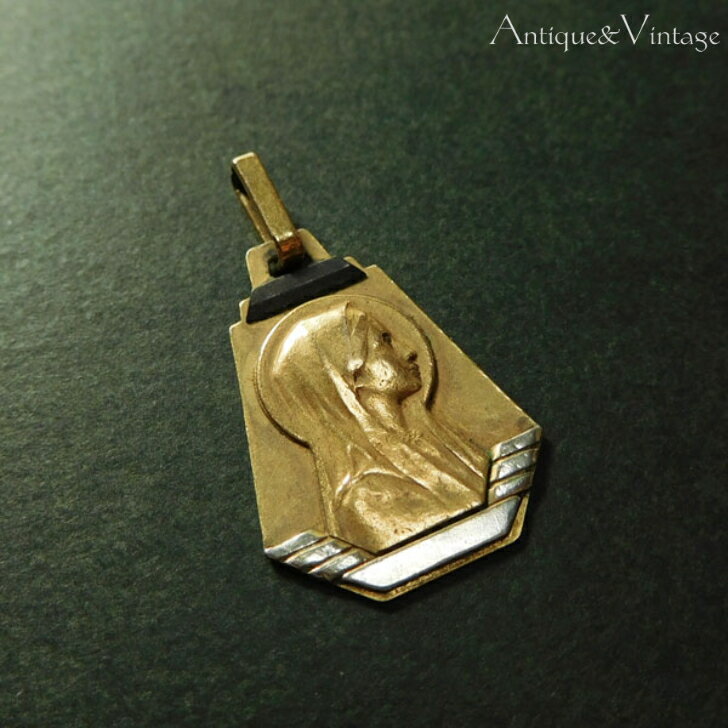 ޥꥢ ƥ   ڳľ͢ʡ ڥȥȥå