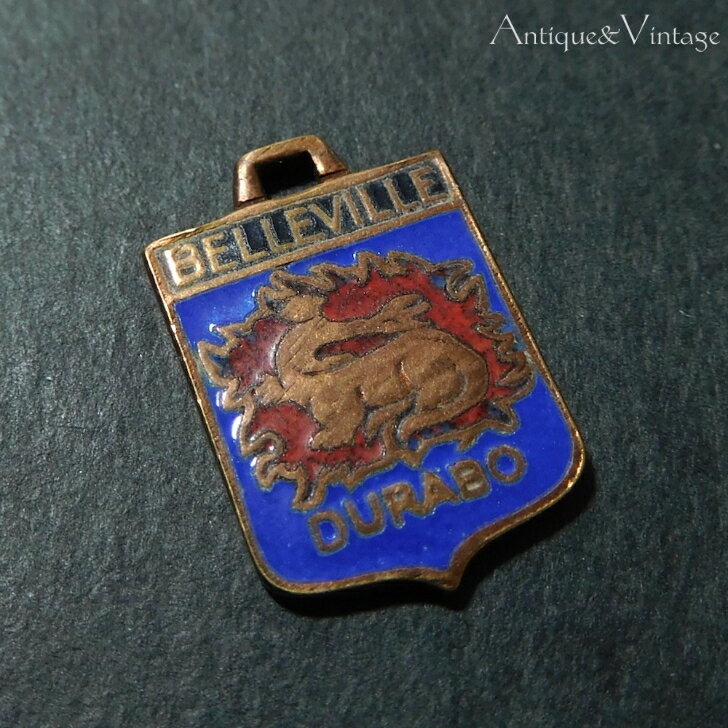 ¼ ƥ  㡼 ʥ ڳľ͢ʡ ե  BELLEVILLE