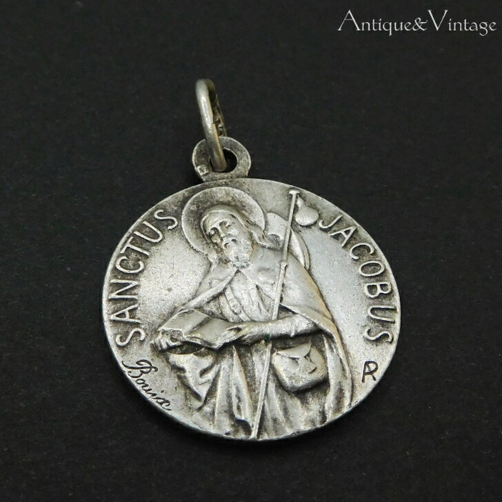 ٥λҥ䥳 䥳  ƥ ڳľ͢ʡ ڥ  