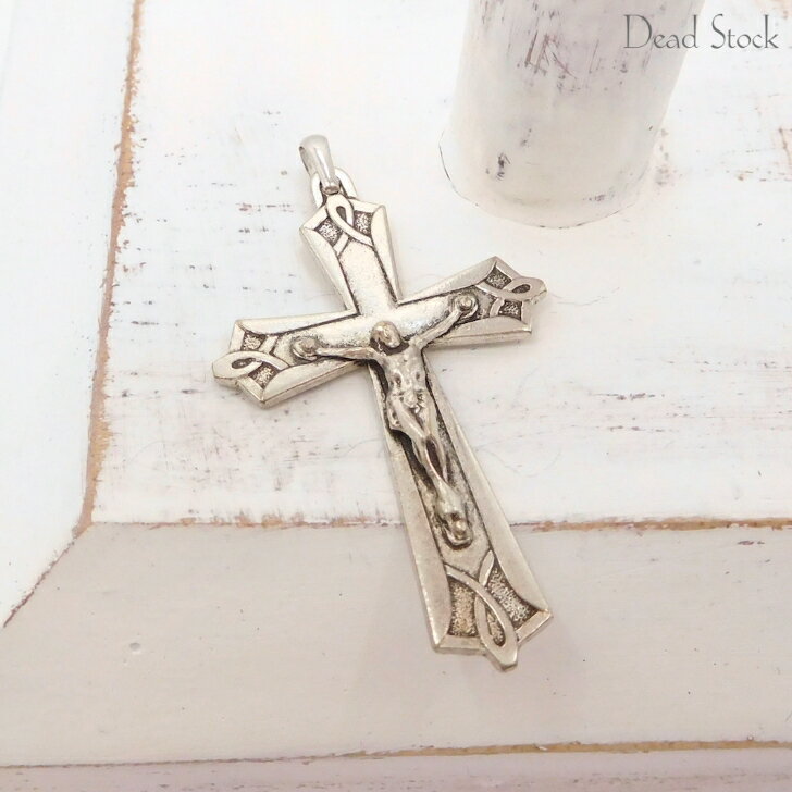   ơǥåɥȥå ڳľ͢ʡ ڥ