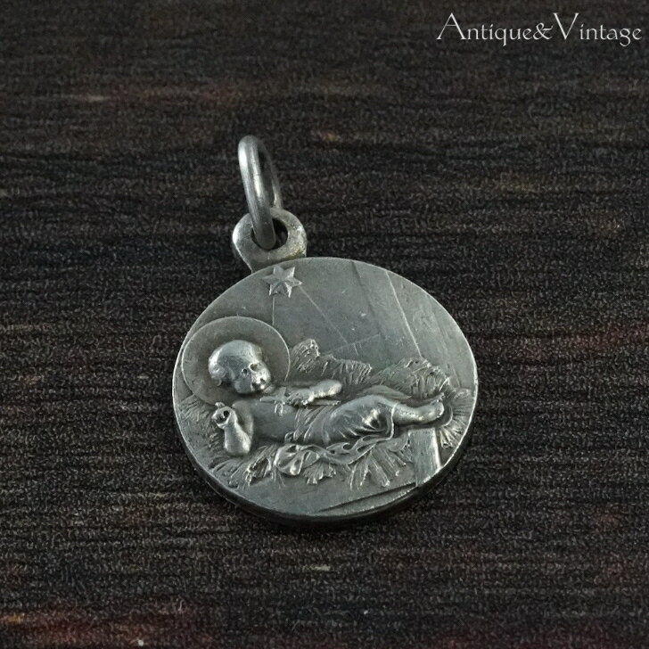 Ļҥ ٥ĥإ ơ  ڳľ͢ʡ