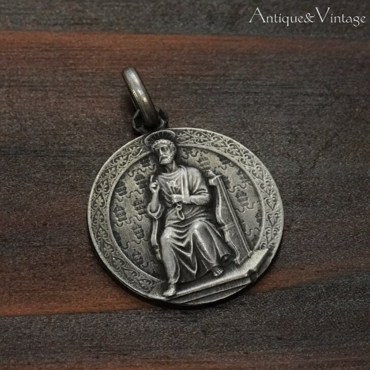 ڥȥ ڥƥ ƥ С  ڥ ڳľ͢ʡ