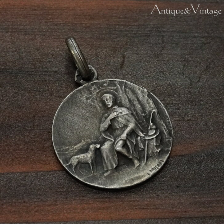 å ƥ С  ڥ ڳľ͢ʡ