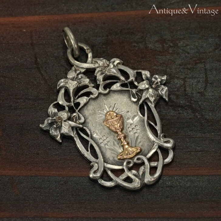   ƥ С  ̡ܡ ڥ ڳľ͢ʡ