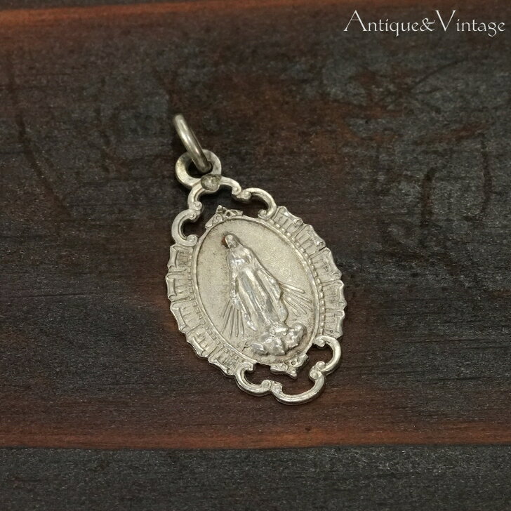 ̵ ƥ С  ڥ ڳľ͢ʡ