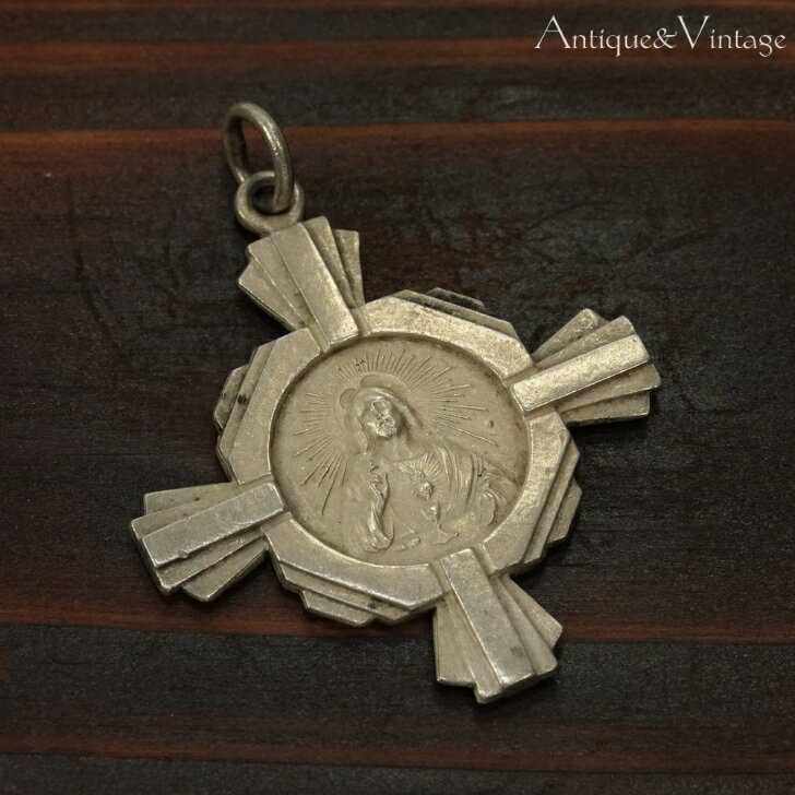 ꥹ λ   ƥ  ڥ ڳľ͢ʡ