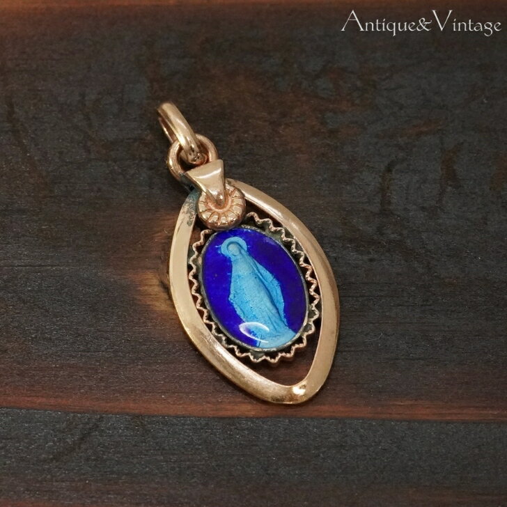 Ի׵ĤΥ ֥롼ʥ ƥ  ڥ ڳľ͢ʡ