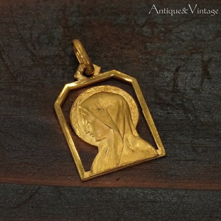 ޥꥢ  ƥ   ڥ ڳľ͢ʡ