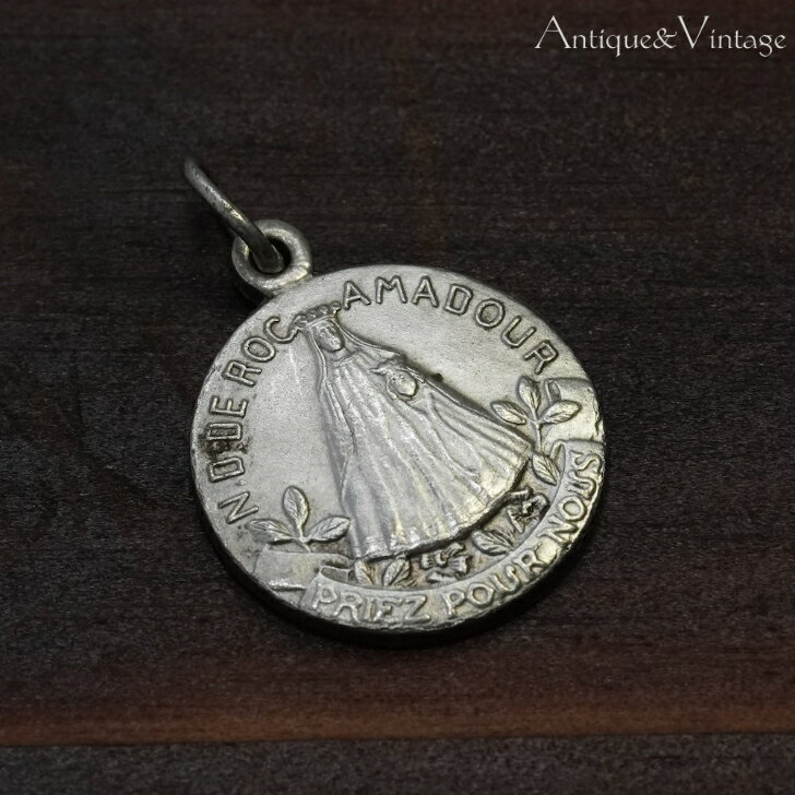 ޥɥ ޥɥ  ڥ ڳľ͢ʡ