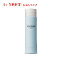 ザセム＼豪華サンプル付き/セルリニューバイオ マイクロ ピール ソフト ジェル theSAEM/正規輸入品/国内発送