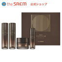 商品情報 商品名 トゥルー マッシュルーム LX 3 セット 内容量 (化粧水)120ml, (乳液)115ml, (クリーム)50ml, (プレゼント/美容液) 50ml メーカー名 the Saem International Co., Ltd. 35 CHEONGGYECHEON-RO,JONGNO-GU, SEOUL, KOREA 03188 生産国 韓国製 成分 ＜化粧水＞BG,メチルグルセス?10,ポリグリセリン?3,DPG,サッカロミセス発酵液,1，2?ヘキサンジオール,グリセリン,グリセレス?26,ナイアシンアミド,レイシエキス,ハナビラタケエキス,ササクエルパエルテンシスエキス,グアバ葉エキス,シロキクラゲエキス,シイタケエキス,カワラタケエキス,オプンチアフィクスインジカ茎エキス,メシマコブエキス,加水分解ムコ多糖,グリチルリチン酸2K,アデノシン,エルゴチオネイン,アセチルヘキサペプチド?8,ポリグルタミン酸,エチルヘキシルグリセリン ,β?グルカン,（アクリロイルジメチルタウリンアンモニウム／VP）コポリマー,ラウリン酸ポリグリセリル?10,EDTA?2Na,プロパンジオール,マンニトール,加水分解ヒアルロン酸,カプリリルグリコール,カラメル,香料,水 ＜美容液＞グリセリン,サッカロミセス発酵液,BG,プロパンジオール,グリセレス?26,ポリグリセリン?3,カプリリルメチコン,ナイアシンアミド,ソルビトール,1，2?ヘキサンジオール,シクロヘキサシロキサン,カワラタケエキス,シロキクラゲエキス,ササクエルパエルテンシスエキス,ハナビラタケエキス,カカオエキス,レイシエキス,ジャニアルベンスエキス,グアバ葉エキス,メシマコブエキス,オプンチアフィクスインジカ茎エキス,クリスマムマリチマムカルス培養液,エリンギウムマリチムムカルス培養液,バチルス培養物,（アクリル酸ヒドロキシエチル／アクリロイルジメチルタウリンNa）コポリマー,アデノシン,キサンタンガム,水添ポリ（C6?14オレフィン）,（C12?14）パレス?12,イソペンチルジオール,トレハロース,デキストリン,加水分解シロバナルーピンタンパク,マンニトール,プルラン,カラギーナンNa,グリチルリチン酸2K,ポリアクリル酸Na,（C13?15）アルカン,イソステアリン酸ソルビタン,（アクリレーツ／アクリル酸アルキル（C10?30））クロスポリマー,EDTA?2Na,テトラエチルヘキサン酸ペンタエリスリチル,トロメタミン,（ジメチコン／ビニルジメチコン）クロスポリマー,エルゴチオネイン,フェネチルアルコール,エチルヘキシルグリセリン ,β?グルカン,（アクリロイルジメチルタウリンアンモニウム／VP）コポリマー,アセチルヘキサペプチド?8,ヒドロキシエチルセルロース,カプリリルグリコール,香料,水 ＜乳液＞DPG,グリセリン,BG,サッカロミセス発酵液,ナイアシンアミド,ステアリン酸エチルヘキシル,イソペンチルジオール,1，2?ヘキサンジオール,シロキクラゲエキス,ハナビラタケエキス,メシマコブエキス,レイシエキス,カワラタケエキス,カカオエキス,オリーブ油脂肪酸ソルビタン,オリーブ油脂肪酸セテアリル,セラミドNP,（アクリレーツ／アクリル酸アルキル（C10?30））クロスポリマー,ステアリン酸,EDTA?2Na,フィトスフィンゴシン,エルゴチオネイン,デキストリン,アデノシン,トロメタミン,トリラウレス−4リン酸,セラミドAS,β?グルカン,ジ安息香酸PG,アセチルヘキサペプチド?8,イソステアリン酸ソルビタン,水添レシチン,セラミドNS,（アクリル酸ヒドロキシエチル／アクリロイルジメチルタウリンNa）コポリマー,トリエチルヘキサノイン,カルボマー,キサンタンガム,セテアリルアルコール,エチルヘキサン酸イソセチル,マンニトール,コレステロール,セラミドAP,エチルヘキシルグリセリン ,カプリリルグリコール,香料,水 ＜クリーム＞グリセリン,サッカロミセス発酵液,トリ（カプリル／カプリン酸）グリセリル,DPG,セテアリルアルコール,シア脂,（ステアリン酸／カプリン酸／カプリル酸／アジピン酸）ペンタエリスリチル,ビスジグリセリルポリアシルアジペート?2,ナイアシンアミド,カプリリルメチコン,1，2?ヘキサンジオール,ベヘニルアルコール,オリーブ油脂肪酸セテアリル,ダマスクバラ花水,メシマコブエキス,ハナビラタケエキス,シロキクラゲエキス,レイシエキス,カワラタケエキス,カカオエキス,オリーブ油脂肪酸ソルビタン,オリーブ果実油,（アクリロイルジメチルタウリンアンモニウム／VP）コポリマー,EDTA?2Na,スクワラン,アセチルヘキサペプチド?8,フィトスフィンゴシン,アセチルフィトスフィンゴシン,エルゴチオネイン,水添レシチン,キサンタンガム,水添ポリ（C6?14オレフィン）,セラミドNP,加水分解シロバナルーピンタンパク,コレステロール,セテアリルグルコシド,ポリアクリル酸Na,（カプリリル／カプリル）グルコシド,デキストリン,ミリスチン酸,ステアリン酸,アデノシン,β?グルカン,エクトイン,エチルヘキシルグリセリン ,パルミチン酸,マンニトール,メチルトリメチコン,グルコース,カプリリルグリコール,香料,水 商品区分 化粧品 注意事項 モニターの発色具合によって、実際のものと色が異なる場合がございます。 広告文責 コーワ商事株式会社 06-6556-9239 輸入者 小浦石油株式会社大阪府大阪市日本橋西1-5-9《ザセム公式ショップ楽天市場店にてお買い物をしてくださった皆様へ》 ＼人気商品のサンプルをランダムでプレゼント！なにが届くかはお楽しみ！／ ＼韓国でお買い物した時のサンプルいっぱいの感動をご自宅でも！／ 10