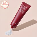 \スーパーSALE限定!最大50%OFF!/洗い流さないトリートメント ダメージケア 美髪 【公式】ザセム シルク ヘア リペア ノー ウォッシュ トリートメント ローション theSAEM/正規輸入品/国内発送