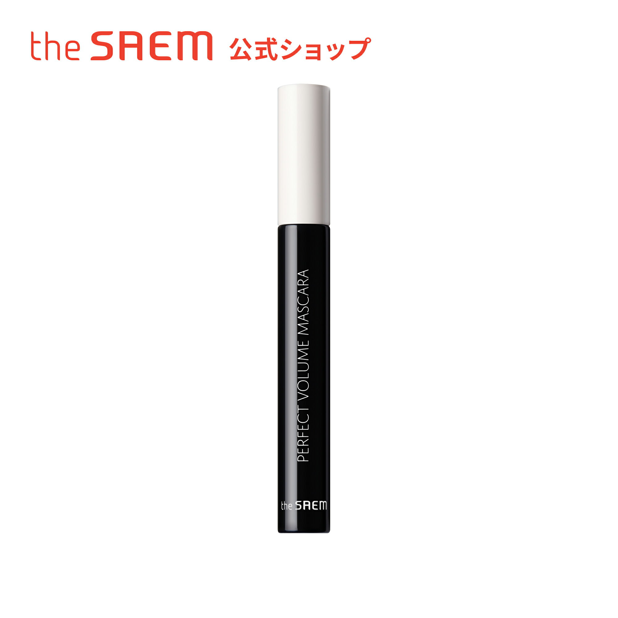 255OFFݥۡڸۥ͵ץդ/ ѡե ܥ塼 ޥ theSAEM/͢...