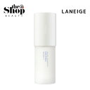 LANEIGE ラネージュ NEW クリームスキン 170ml CREAM SKIN CERAPEPTIDE REFINER 強力肌保湿効果 肌鎮静 肌バリアケア 弾力ケア 角質ケア 低刺激 敏感肌 超乾燥肌おすすめ 化粧水 トナー 乳液 クリーム 韓国スキンケア 韓国コスメ