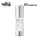 VTコスメティックス リードルショット700 (30ml) マイクロニードル ブースター 美容液 エッセンス オールインワン シカ CICA 角質ケア 毛穴 韓...