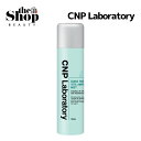 CNP Laboratory チャアンドパク アンプルミスト  VITA B QUICK FRESH VITA MIST フェイシャルミスト ビタミン ビタ しっとり素早く肌を鎮静させる 保湿ミスト 化粧水 トナー スキン 保湿ケア スキンケア 韓国スキンケア 韓国コスメ