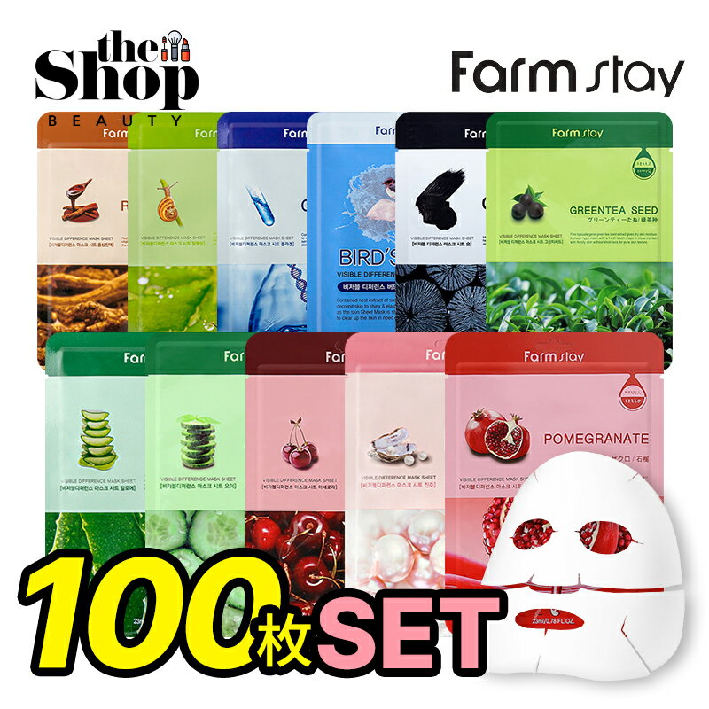 [ޥѥå100]farmstayեॹƥŹĹ᥻åȷ´ڹ͵ѥå11ѥåѲѿ奷ȥޥǥ꡼ѥåڹѥåڹޥڹ񥳥