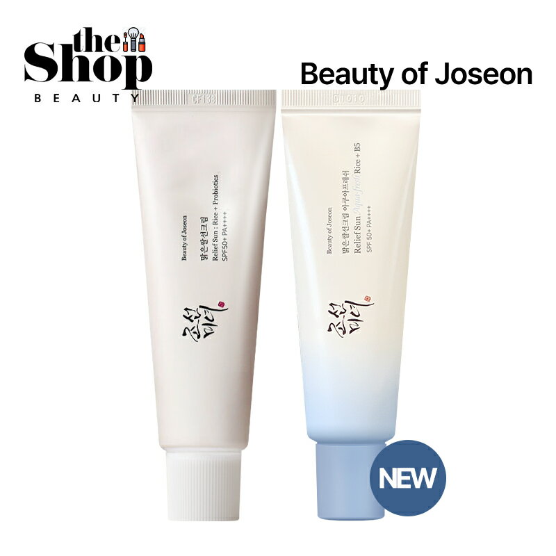 [NEWBEST]īƥ󥯥꡼50ml2(ꥸʥ/եå)ƤߤᤷäȤʬޥ른ƥ㡼٤ĤʤƤߤ᥯꡼ॵ󥯥꡼UV󥱥BeautyofJoseonڹ񥳥