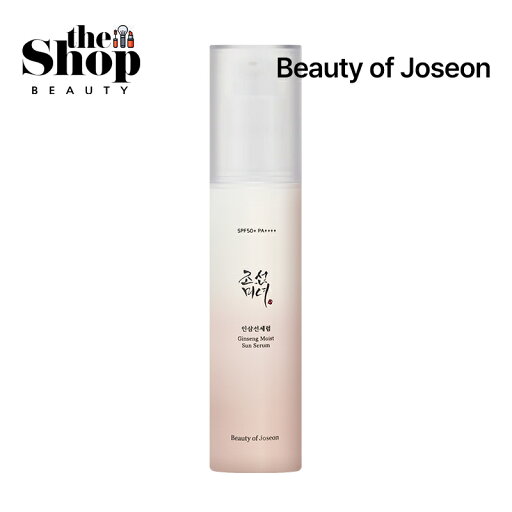 朝鮮美女 高麗人参サンセラム 50ml/日焼け止め/UVカット剤/日焼け止めクリーム/サンクリーム/しっとりカプセルセラムテクスチャー/べたつかない/しっとり/スキンケア/韓国スキンケア/韓国コスメ 朝鮮美女 高麗人参サンセラム 50ml/日焼け止め/UVカット剤/日焼け止めクリーム/サンクリーム/しっとりカプセルセラムテクスチャー/べたつかない/しっとり/スキンケア/韓国スキンケア/韓国コスメ