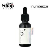 numbuzin ʥС 5 ̥륿CƱ 30ml vitamin Concentratad Serum Ʊ   Ф ӥߥ󥢥ץ  å ץ ӥߥ󥻥 륿󥢥ץ 󥱥 ڹ񥳥