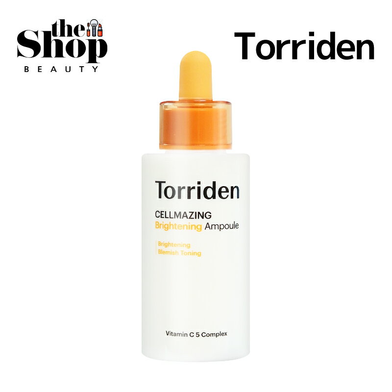 Torridenȥǥ󥻥ᥤ󥰥ӥCץ30mlӥߥCӥߥCƱդӷ֥饤ȥ˥󥰥ॢץɷӥߥƱմڹ񥹥󥱥ڹ񥳥