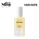 VARI:HOPE エイトデイズ ピュア ビタミンC クリーム 50ml 8 Days Pure Vitamin C Cream クリーム フェイスクリーム 美白クリーム ビタミンC ビタミンCクリーム シミ 光彩肌 栄養 皮膚水分 ブライトニング ホワイトニング 美白 しわ改善 スキンケア 韓国コスメ