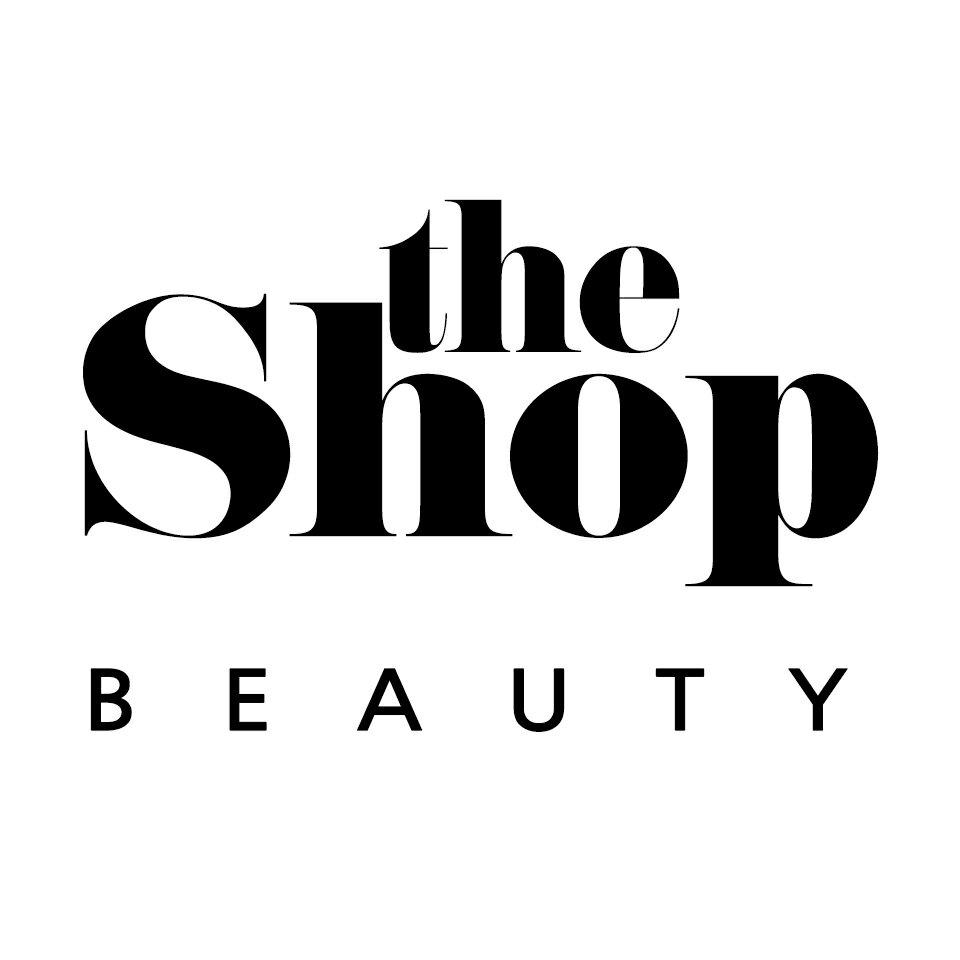 Shop icon