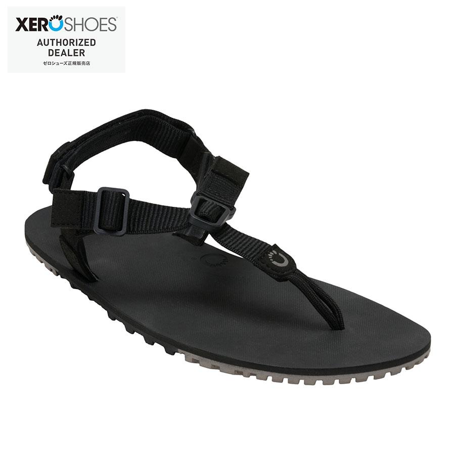 楽天Superb楽天市場店≪NEW≫サンダル/夏/XEROSHOES/ゼロシューズ/【XERO SHOES　ゼロシューズ】M's H-トレイル（ベアフット/サンダル/アウトドア）