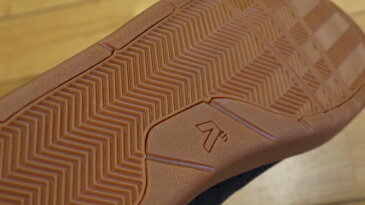 送料無料AREth (アース) メンズ 靴 スニーカー I(ワン) (velcro)ベルクロ /BlackNubuck /ブラックヌバックSKATEBOARD/SUPERB 2018 LATE SHOESBMX スケートシューズ KAMI ストリート SK8 SKATE スケボー UNISEXI レース 紐靴 ユニセックス