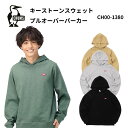 パーカー/秋冬/スウェット/CHUMS/チャムス/CH00-1380/SAGE Black H/Gray SandBeige /S M L/メンズ レディース/キーストーンスウェットプルオーバーパーカー/Keystone Sweat Pullover Parka