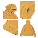 20％OFF パ−カ−/ CAMP /トップス・スウェット/CHUMS/チャムス/CH00-1320/Beige・Black・Mustard/S・M・L/ローガンユーティリティポケットジップパーカー/Logan Utility Pocket Zip Parka/メンズ・レディース