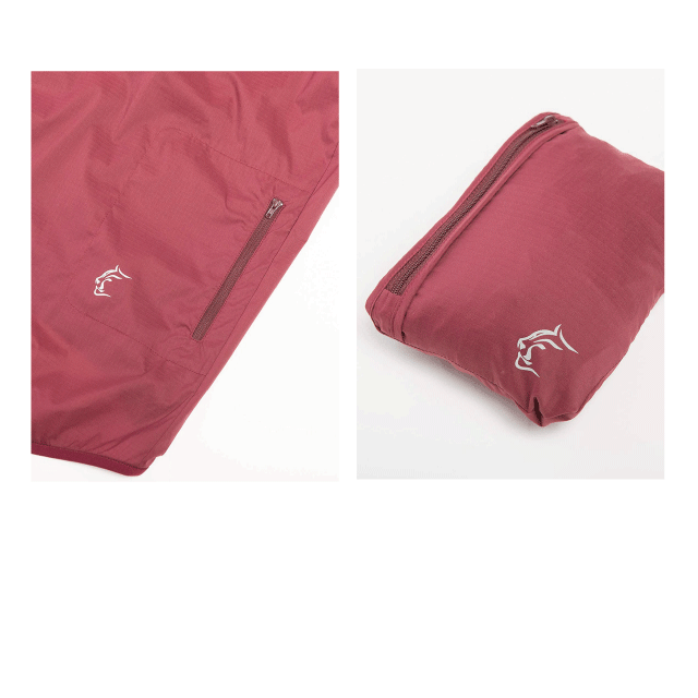 国内配送 Tetonbros ティートンブロス Wind River Hoody メンズ 春秋冬 ナイロンジャケット ウィンドブレーカー Brown Wine Red s m l Tb1 19m Superb店 Sgktc Org 国内配送 Tetonbros ティートンブロス Wind River Hoody メンズ 春秋冬 ナイロンジャケット ウィンドブレーカー Brown Wine Red s m l Tb1 19m Superb店 Sgktc Org