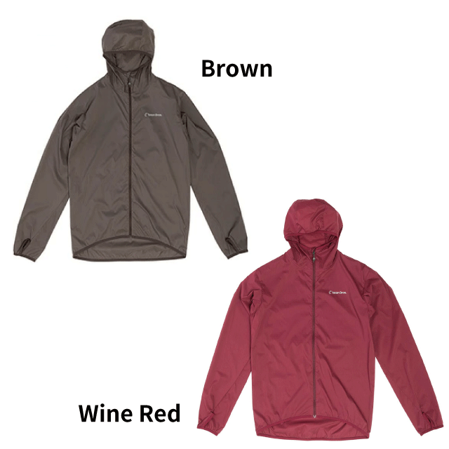 国内配送 Tetonbros ティートンブロス Wind River Hoody メンズ 春秋冬 ナイロンジャケット ウィンドブレーカー Brown Wine Red s m l Tb1 19m Superb店 Sgktc Org 国内配送 Tetonbros ティートンブロス Wind River Hoody メンズ 春秋冬 ナイロンジャケット ウィンドブレーカー Brown Wine Red s m l Tb1 19m Superb店 Sgktc Org
