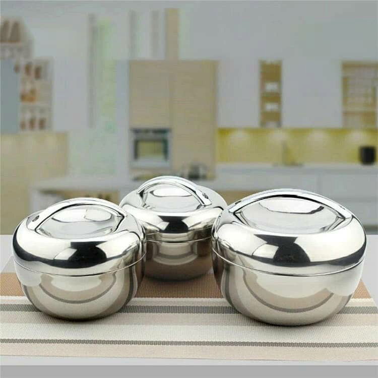 保温 丼 800ml 大容量 保温弁当箱 保温 ランチジャー 保温ランチジャー 保温 弁当...