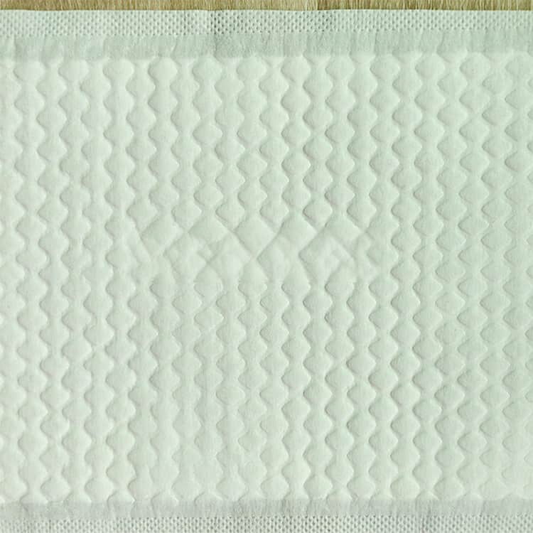 通気性 吸汗シート 背中 汗取りパッド あせとり 胸 背中用汗取りパッド 吸水性 メ...