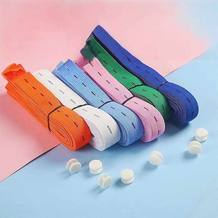 30点セット 結束ベルト 毛布収納 クローゼット収納 結束バンド 水洗い可能 収納用品 布団収納 便利グッズ 衣類収納 多用途 30点セット 整理整頓 簡単収納 使いやすい カーテン結束 バンド ボタンで長さ調整可能 空間節約 整理 家庭 theskeletonworks-10006915 THE SKELETON WORKS サンプル画像3