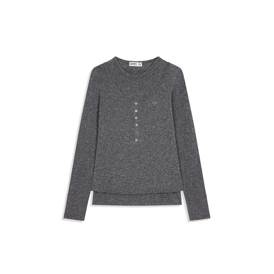 楽天市場】OPEN Yy オープン ワイワイの通販