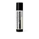 \ポイント10倍※エントリー必須/ Aesop 【 イソップ 】 プロテクティブ リップバーム SPF30 5.5g (ASK52J) リップバーム スティック...