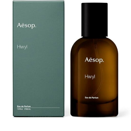 \ポイント10倍!/ Aesop 【 イソップ 】 Hwyl ヒュイル オードパルファム 50mL (AFR15) 【 送料無料 】 香水 お試し メンズ レディース ユニセックス ウッディ フレグランス ギフト 女性 誕生日プレゼント ブランド クリスマス プレゼント \ポイント10倍!/ Aesop 【 イソップ 】 Hwyl ヒュイル オードパルファム 50mL (AFR15) 【 送料無料 】 香水 お試し メンズ レディース ユニセックス ウッディ フレグランス ギフト 女性 誕生日プレゼント ブランド クリスマス プレゼント