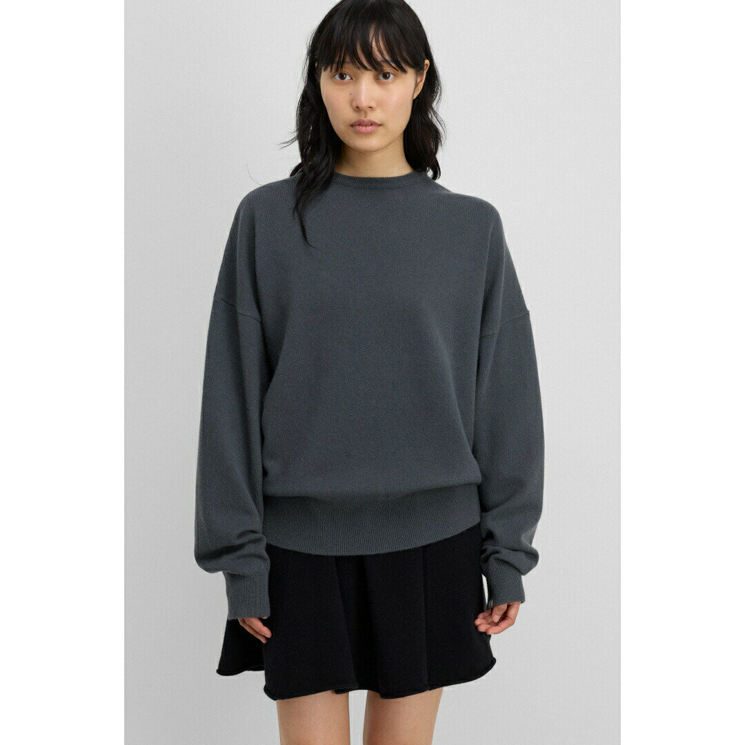 extreme cashmere x | エクストリームカシ
