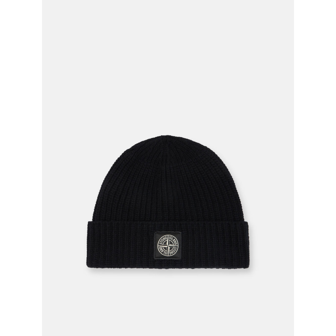 �����ָ���10��OFF�� V0029 (K2S15N100012S00B4V0029) 25AWV 25���� �ӡ��ˡ� �˥å�˹ �˥åȥӡ��ˡ�