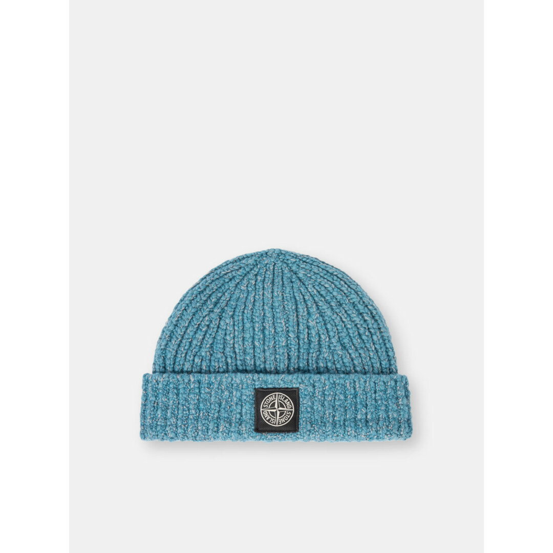 �����ָ���10��OFF�� V0M57 (K2S15N100014S00N1V0M57) 25AWV 25���� �ӡ��ˡ� �˥å�˹ �˥åȥӡ��ˡ�