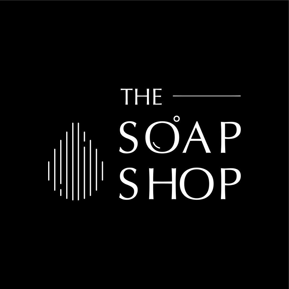 Shop icon