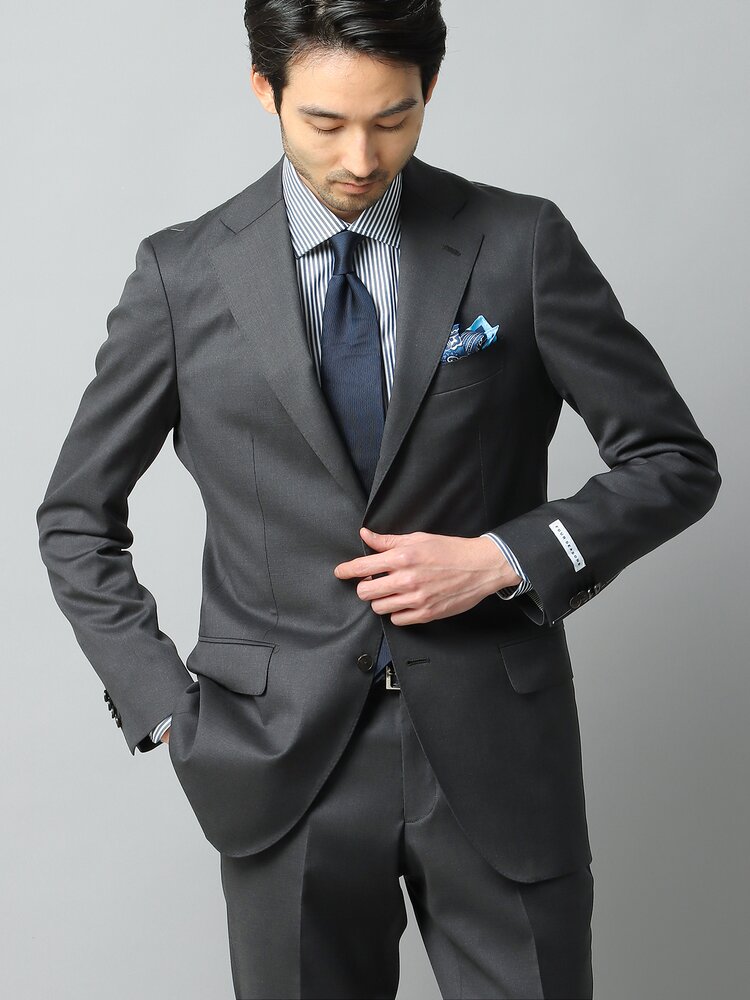 楽天市場】loro piana(スーツ|スーツ・セットアップ):メンズ 楽天市場】loro piana(スーツ|スーツ・セットアップ):メンズ