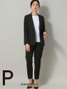 【GW特別価格】WEB限定 PERFORMANCE SUIT ジャケット&パンツ&トップスセットアップ ホワイト・ザ・スーツカンパニー スーツスクエア