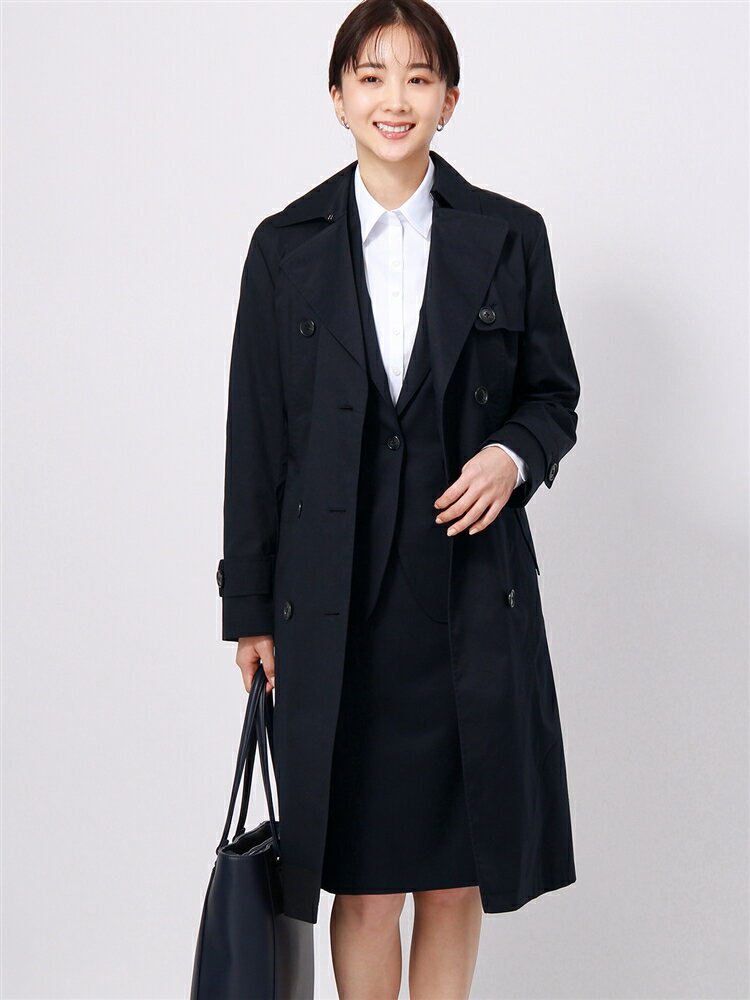 t3701c1-ma.jpg t3701c1-ma.jpg