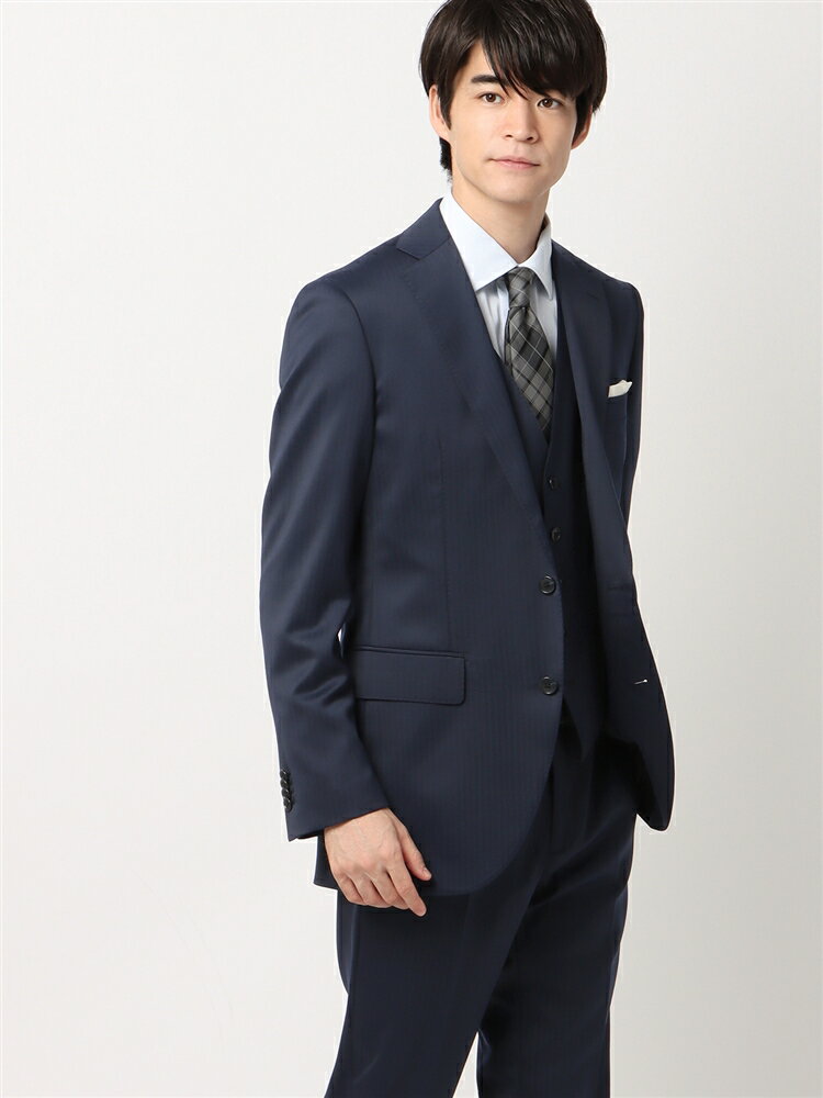 楽天市場】HENRY(スーツ・セットアップ|メンズファッション 楽天市場】HENRY(スーツ・セットアップ|メンズファッション