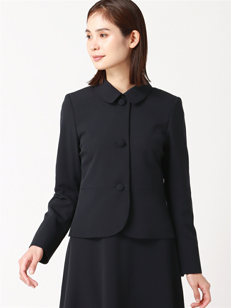楽天市場】くるみボタン(スーツ・セットアップ|レディース 楽天市場】くるみボタン(スーツ・セットアップ|レディース